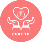 Logo CureTB